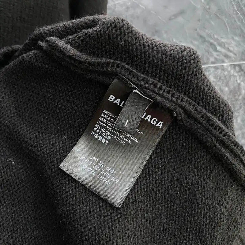 Balenciaga M-3XL j4tx85 (9)